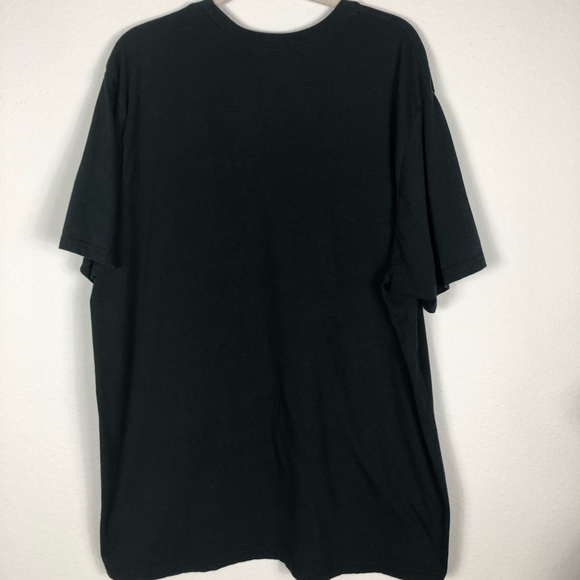 3XL Star Wars Darth Vader Stormtroopers Christmas - Picture 2 of 3